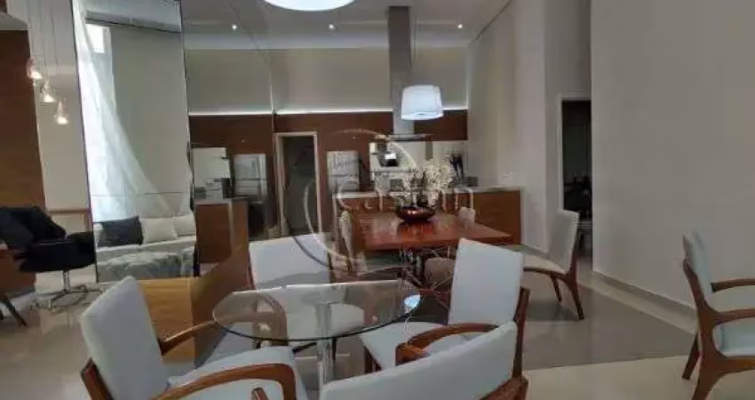 Apartamento com 3 quartos à venda na Rua Orville Derby, --, Mooca, São Paulo