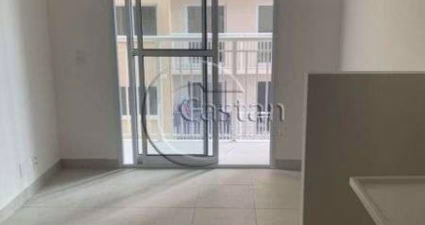 Apartamento com 2 quartos à venda na Avenida Vila Ema, --, Vila Ema, São Paulo