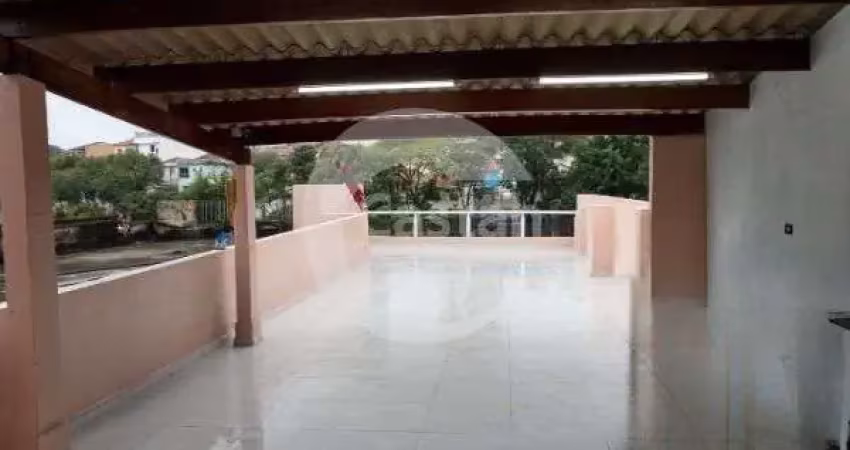 Casa em condomínio fechado com 5 quartos à venda na Rua Cipriana Martinez Zonta, --, Mooca, São Paulo