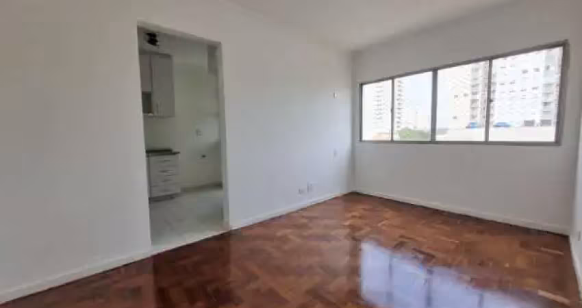 Apartamento com 2 quartos à venda na Rua dos Campineiros, --, Mooca, São Paulo