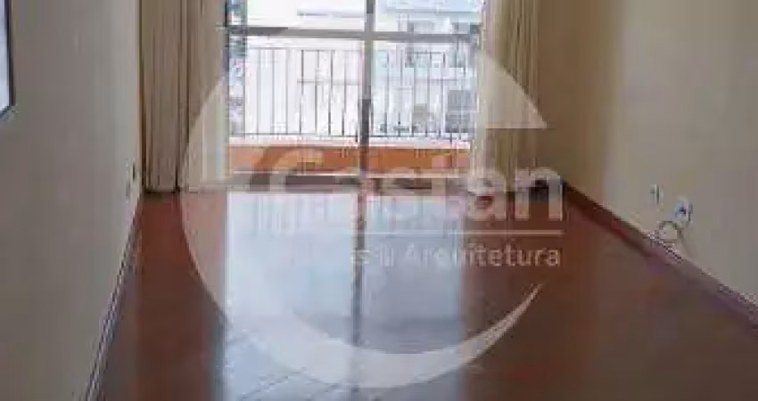Apartamento com 2 quartos à venda na Rua Marquês de Valença, --, Mooca, São Paulo