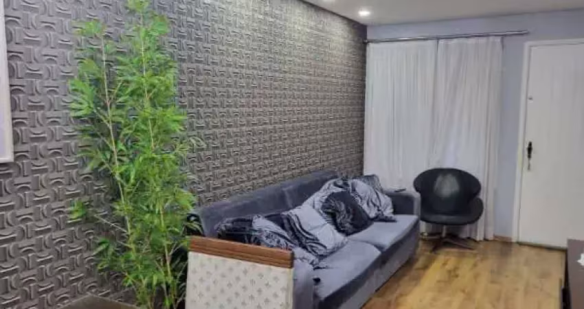Casa em condomínio fechado com 3 quartos à venda na Rua Doutor Gabriel de Resende, --, Vila Invernada, São Paulo