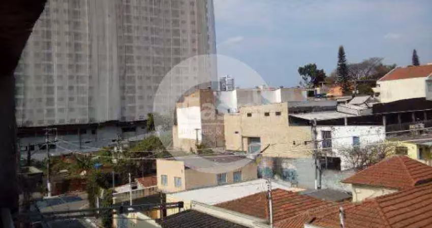 Casa com 3 quartos à venda na Rua Sertões de Canindé, --, Vila Invernada, São Paulo