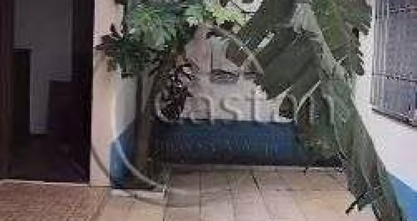 Casa com 3 quartos à venda na Rua Margarida Stach, --, Vila Ema, São Paulo