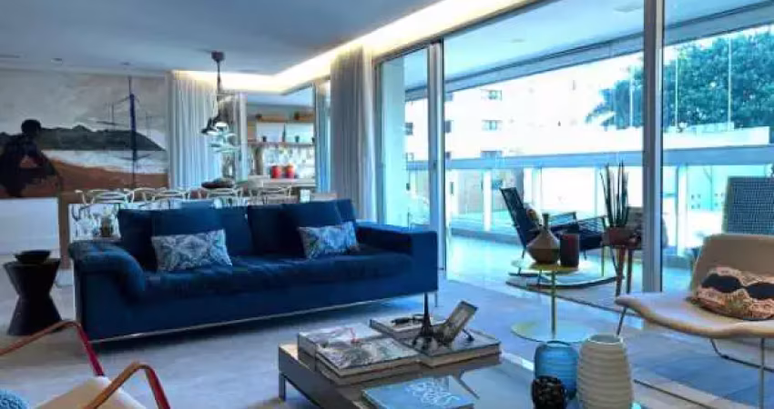 Apartamento com 3 quartos à venda na Rua Padre Mário Fontana, --, Mooca, São Paulo