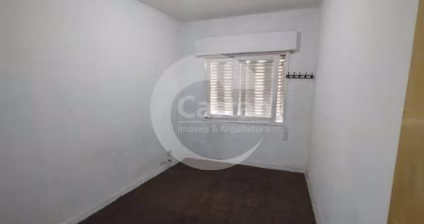 Casa com 2 quartos à venda na Rua Marcelo Homem de Melo, --, Mooca, São Paulo
