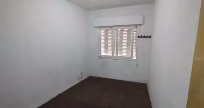 Casa com 2 quartos à venda na Rua Marcelo Homem de Melo, --, Mooca, São Paulo