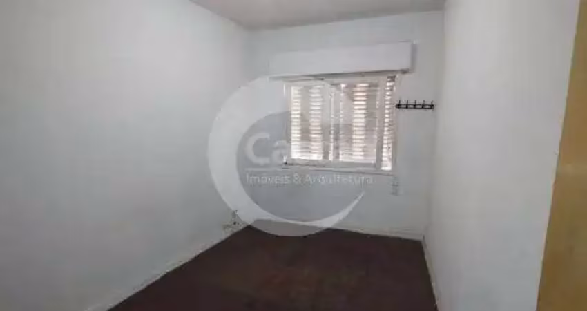 Casa com 2 quartos à venda na Rua Marcelo Homem de Melo, --, Mooca, São Paulo