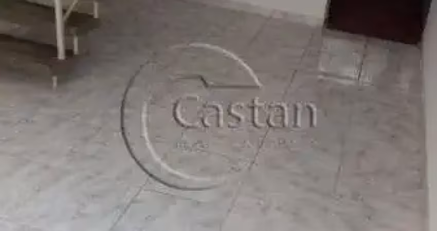 Casa com 2 quartos à venda na Paulo Adami, --, Mooca, São Paulo