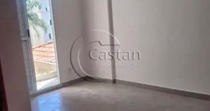 Apartamento com 1 quarto à venda na Rua Teodoro Mascarenhas, --, Vila Matilde, São Paulo
