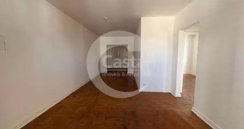 Apartamento com 2 quartos à venda na Rua Cajuru, --, Belenzinho, São Paulo