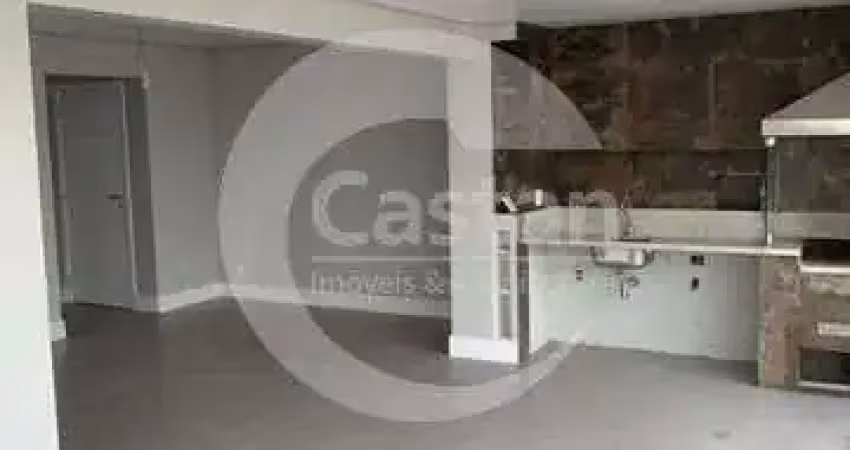 Apartamento com 3 quartos à venda na Rua Coelho Neto, --, Vila Prudente, São Paulo