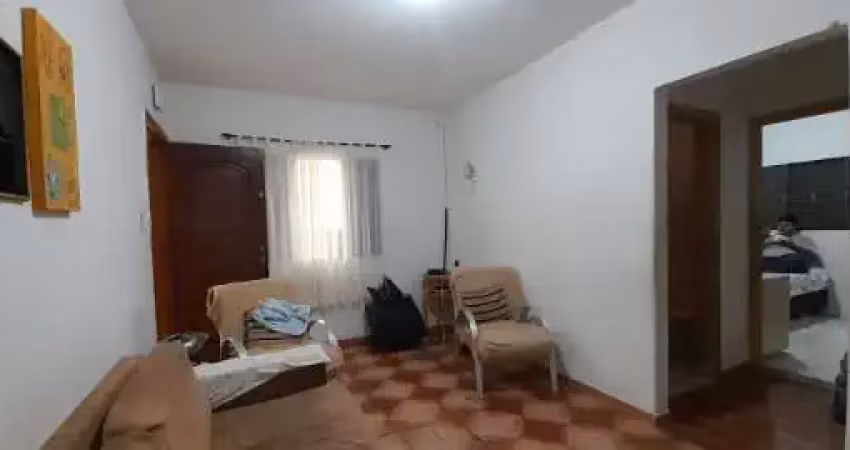 Apartamento com 2 quartos à venda na Rua Farol Paulistano, --, Mooca, São Paulo