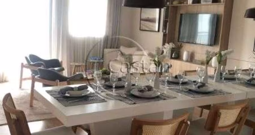 Apartamento com 2 quartos à venda na Avenida Conselheiro Carrão, --, Vila Carrão, São Paulo