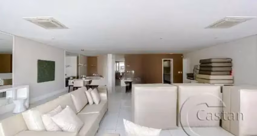Apartamento com 2 quartos à venda na Rua Serra de Bragança, --, Tatuapé, São Paulo
