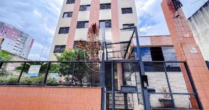 Apartamento com 2 quartos à venda na Rua do Acre, --, Mooca, São Paulo