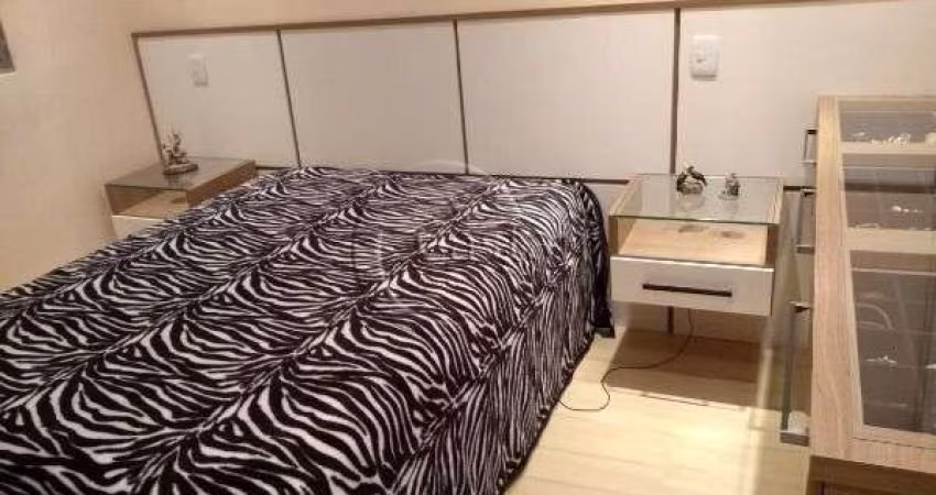 Casa com 2 quartos à venda na Rua Faria Lobato, --, Vila Santa Clara, São Paulo
