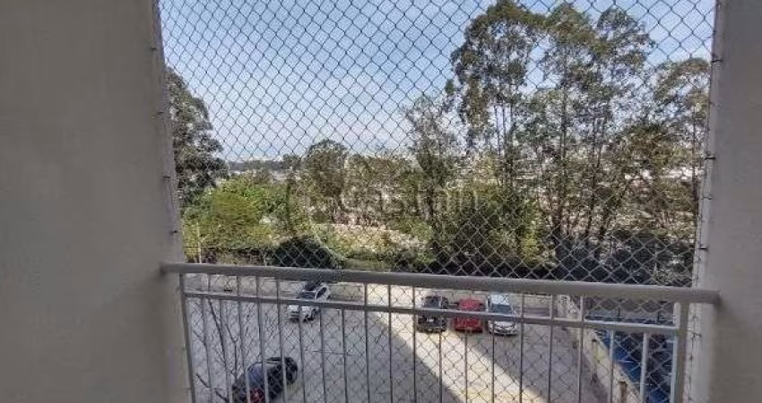 Apartamento com 2 quartos à venda na Rua Ibitirama, --, Vila Prudente, São Paulo