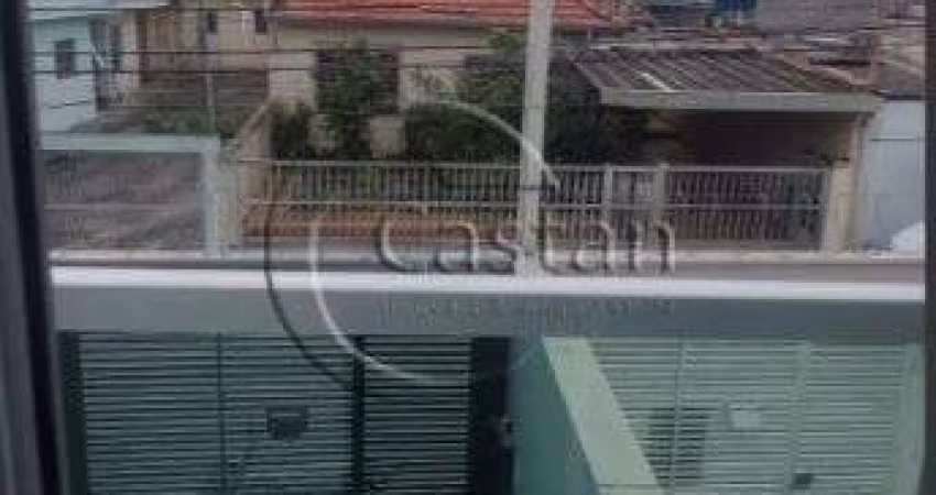 Casa com 3 quartos à venda na Rua Vitautas Losinskas, --, Vila Ema, São Paulo