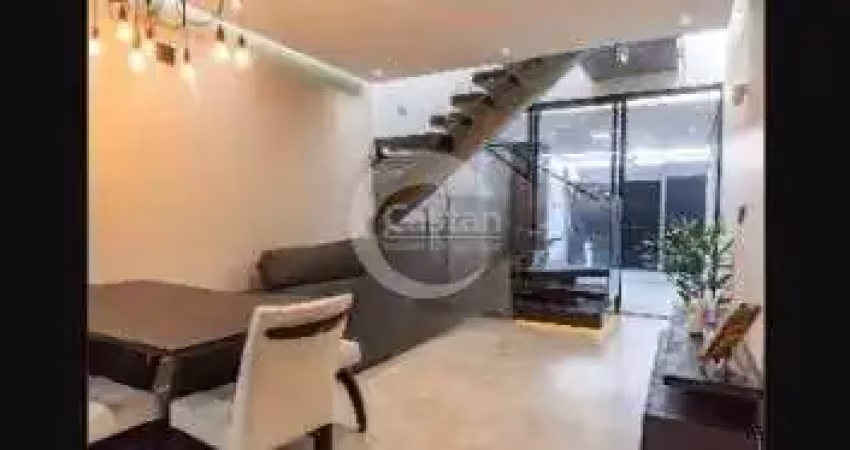 Casa com 4 quartos à venda na Rua Oliveira Alves, --, Ipiranga, São Paulo