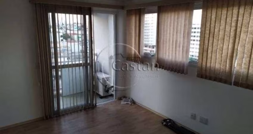 Sala comercial à venda na Rua Capitão Pacheco e Chaves, --, Vila Prudente, São Paulo