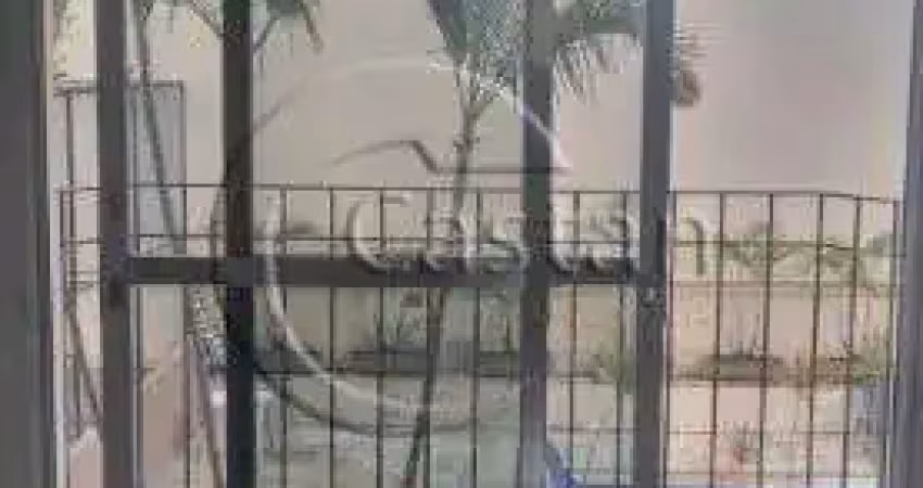 Apartamento com 2 quartos à venda na Rua Campo Largo, --, Mooca, São Paulo