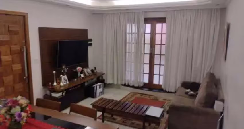 Casa com 2 quartos à venda na Rua Doutor Sanareli, --, Vila Prudente, São Paulo