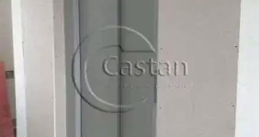 Apartamento com 2 quartos à venda na Rua Padre Leonel Franca, --, Mooca, São Paulo