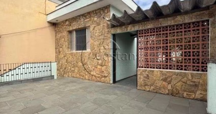 Casa com 3 quartos à venda na Rua Nossa Senhora dos Anjos, --, Vila Formosa, São Paulo