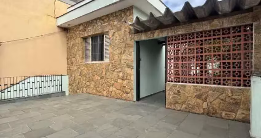 Casa com 3 quartos à venda na Rua Nossa Senhora dos Anjos, --, Vila Formosa, São Paulo