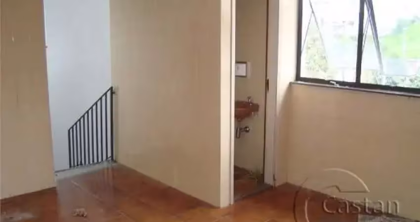 Casa com 3 quartos à venda na Rua Visconde de Ataíde, --, Jardim Têxtil, São Paulo