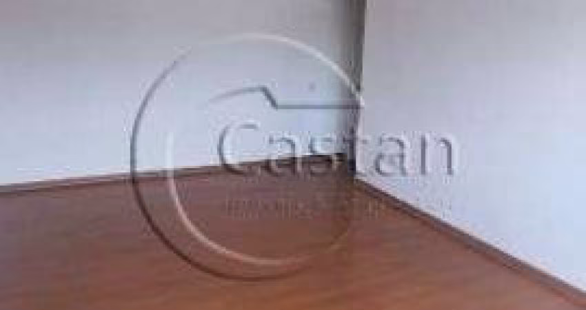 Apartamento com 3 quartos à venda na Rua Tobias Barreto, --, Mooca, São Paulo