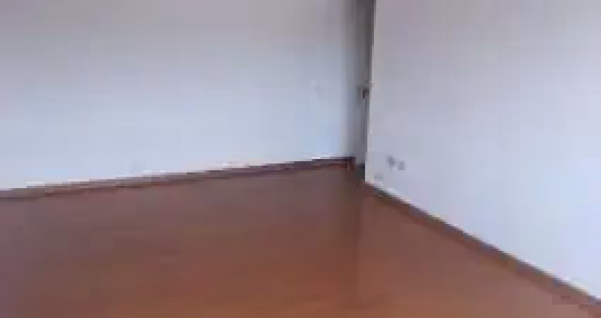Apartamento com 3 quartos à venda na Rua Tobias Barreto, --, Mooca, São Paulo