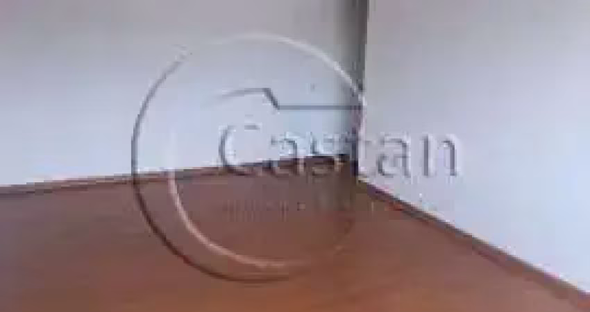 Apartamento com 3 quartos à venda na Rua Tobias Barreto, --, Mooca, São Paulo