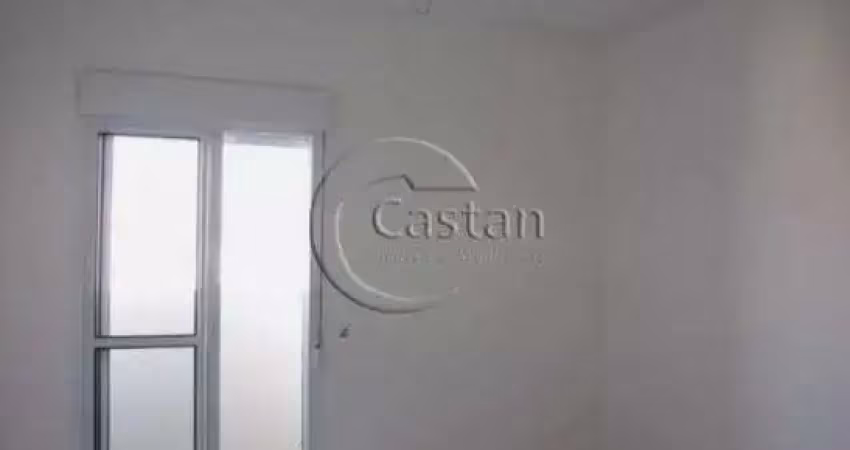 Apartamento com 1 quarto à venda na Rua da Mooca, --, Mooca, São Paulo