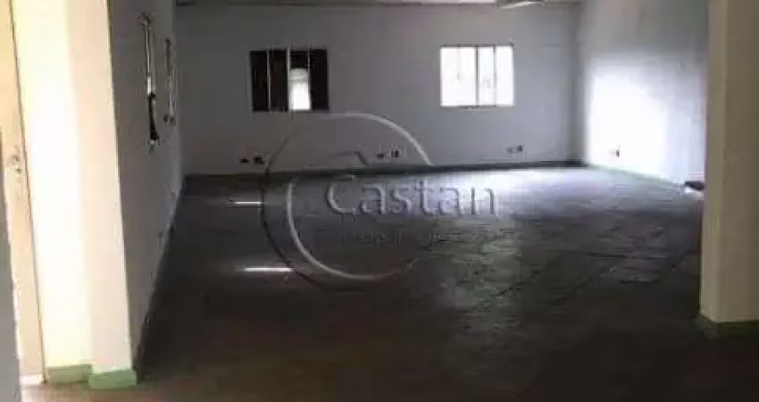 Casa com 3 quartos à venda na Rua das Cobeias, --, Vila Prudente, São Paulo