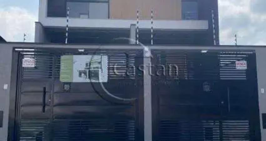 Casa com 3 quartos à venda na Rua Dentista Barreto, --, Vila Carrão, São Paulo
