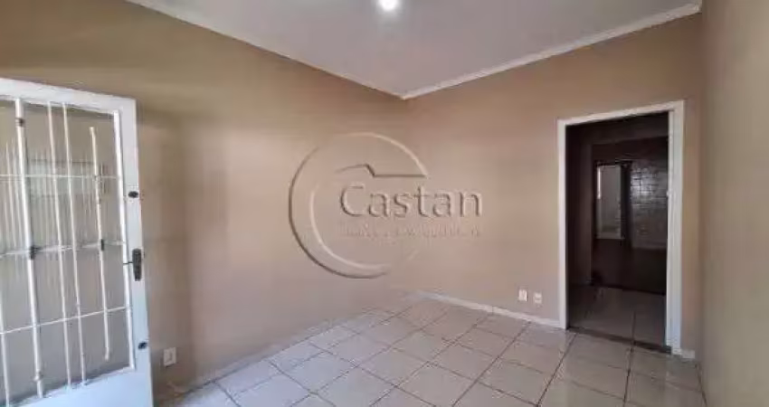 Casa com 2 quartos à venda na Rua Guaimbé, --, Mooca, São Paulo