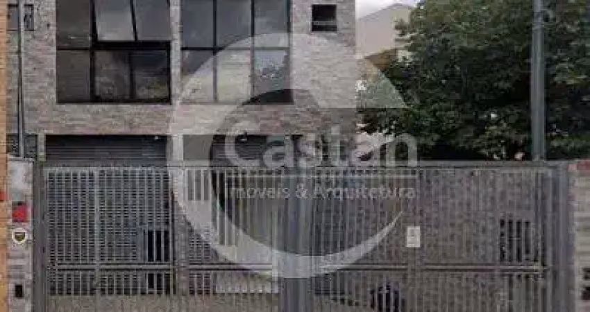 Barracão / Galpão / Depósito à venda na Rua Rego Barros, --, Vila Formosa, São Paulo