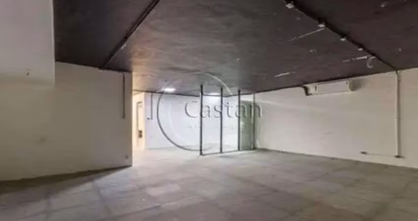 Barracão / Galpão / Depósito à venda na Rua Capitão Pacheco e Chaves, --, Vila Prudente, São Paulo