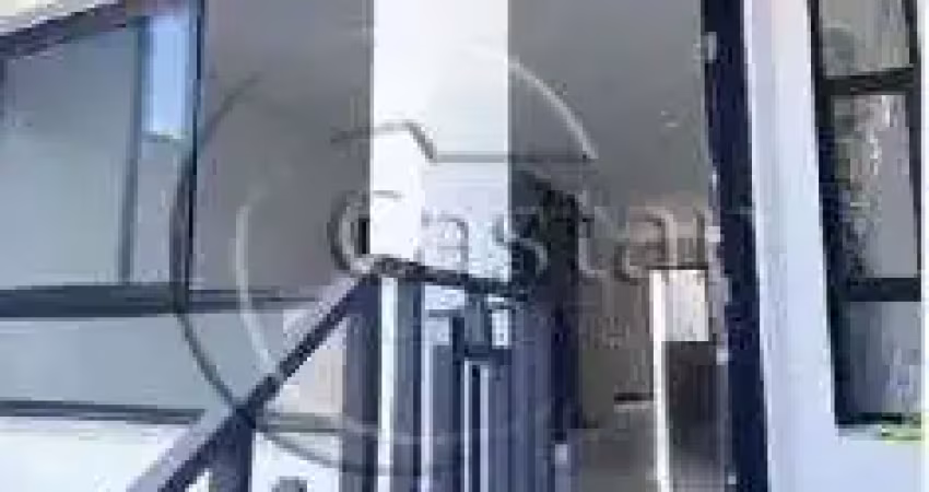Casa com 3 quartos à venda na Rua Mafalda, --, Vila Formosa, São Paulo