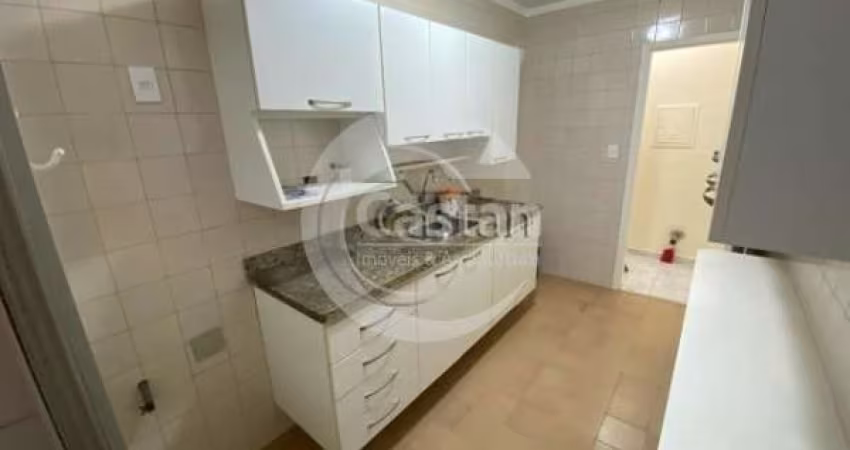 Apartamento com 3 quartos para alugar na Rua Torquato Tasso, --, Vila Prudente, São Paulo