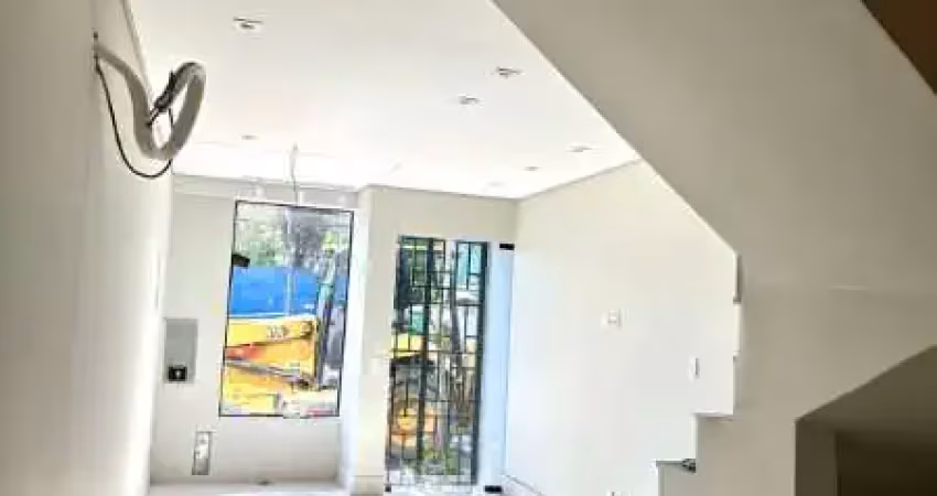 Casa em condomínio fechado com 5 quartos para alugar na Rua Emília Marengo, --, Tatuapé, São Paulo