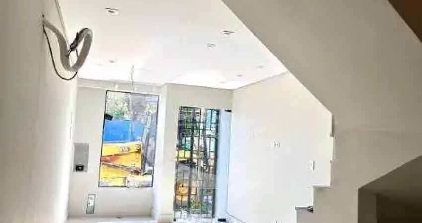 Casa em condomínio fechado com 5 quartos para alugar na Rua Emília Marengo, --, Tatuapé, São Paulo