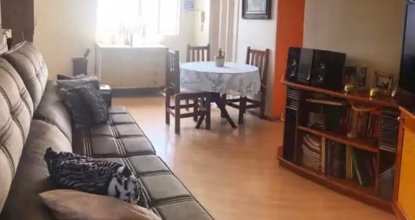 Apartamento com 3 quartos à venda na Rua da Mooca, --, Mooca, São Paulo