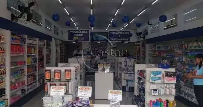 Sala comercial à venda na Avenida Conselheiro Carrão, --, Vila Carrão, São Paulo