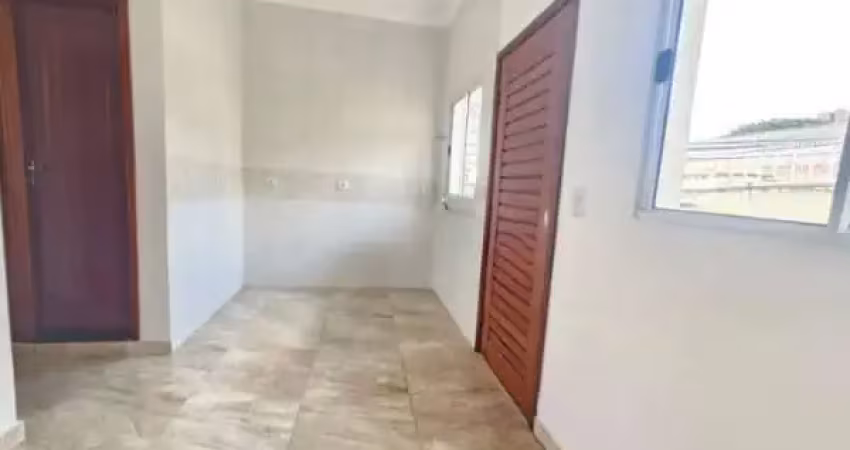 Apartamento com 2 quartos à venda na Avenida Marcondes de Brito, --, Vila Matilde, São Paulo