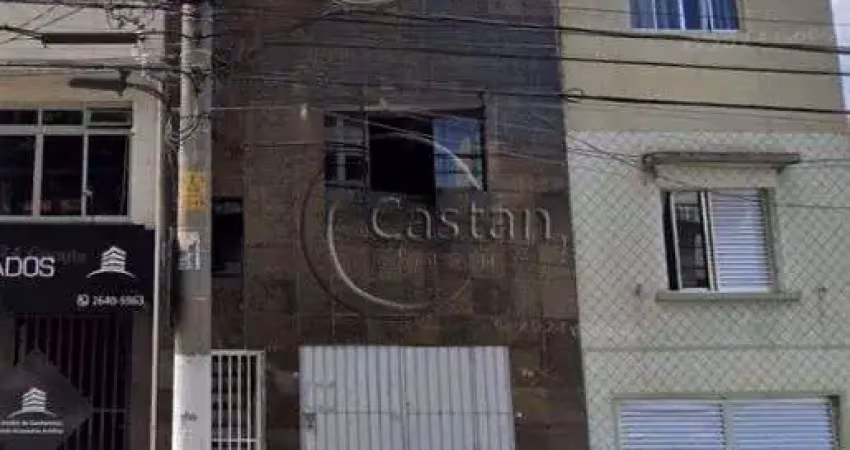 Prédio à venda na Rua do Acre, --, Mooca, São Paulo