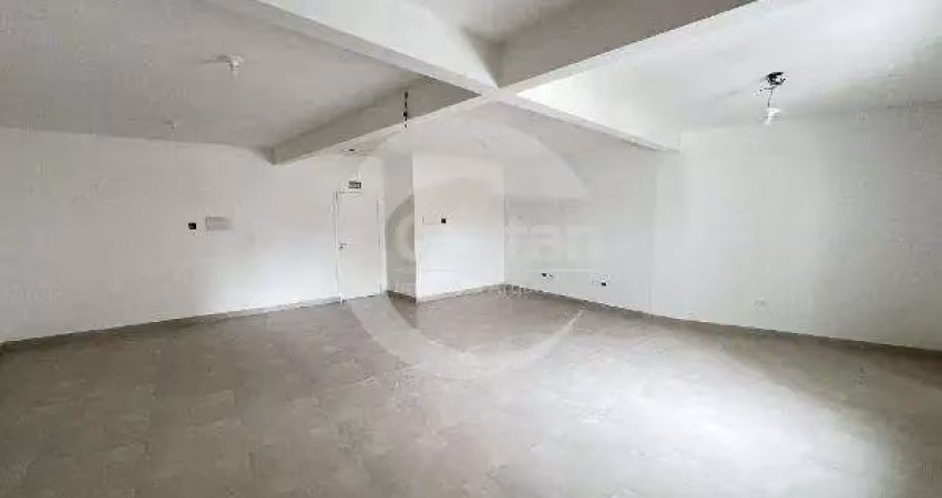 Sala comercial para alugar na Rua Ipanema, --, Mooca, São Paulo