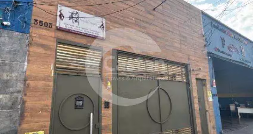 Sala comercial à venda na Avenida Celso Garcia, --, Tatuapé, São Paulo